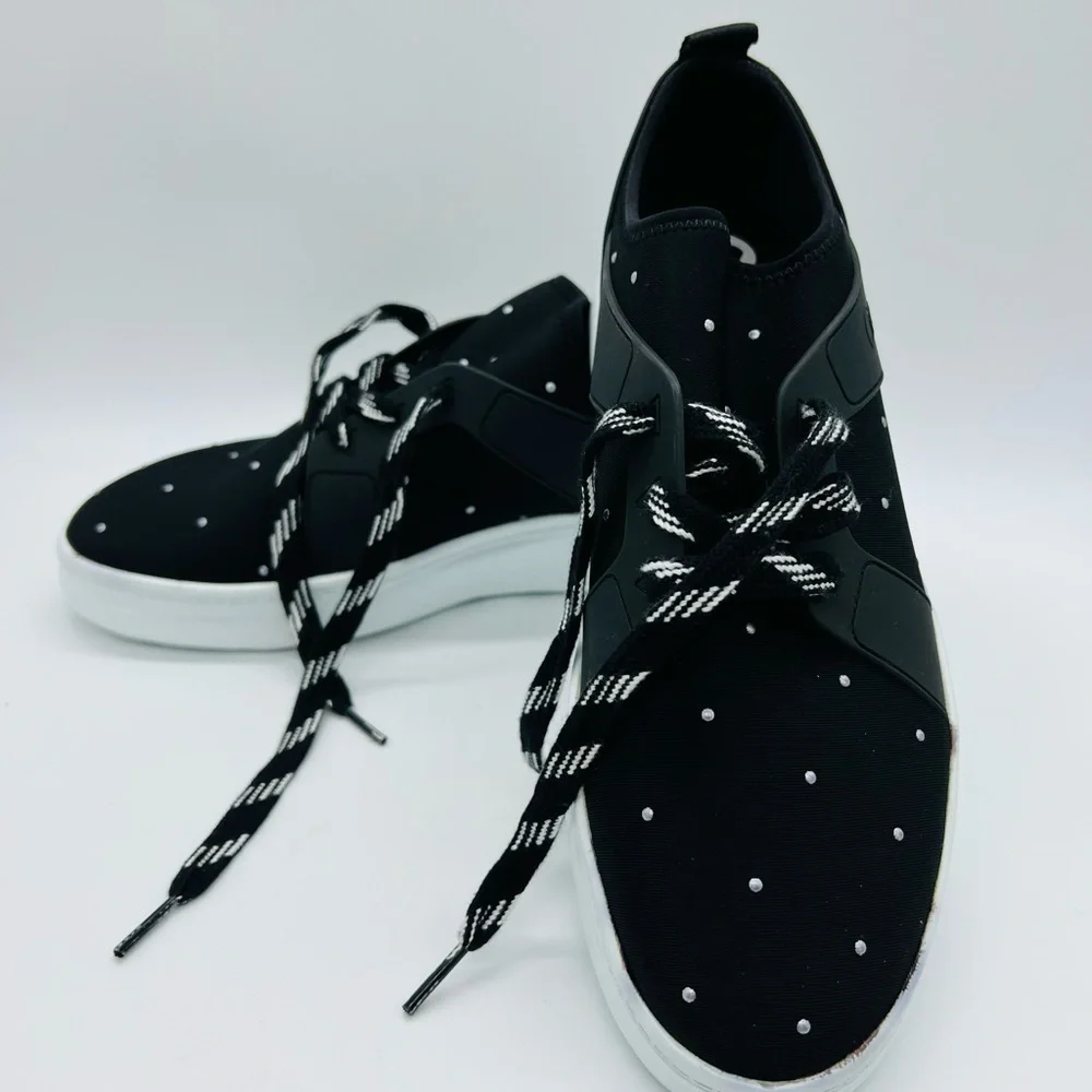 Circus by Sam Edelman sam size stretch
